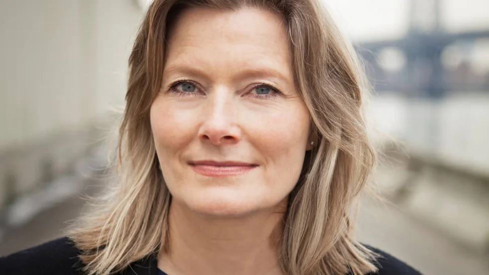 Pulitzervinnaren Jennifer Egan har skrivit en storslagen roman om New York, menar Kurirens recensent.