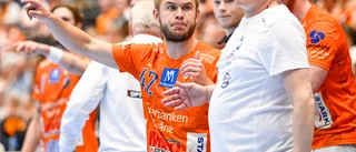 Ingen vill sända handboll – skapar egen plattform