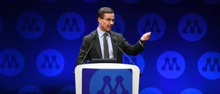 Vinner Moderaterna i det långa loppet?