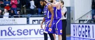 BC Luleå tappade matchen mot bottenlaget