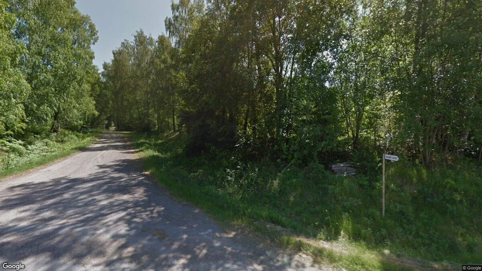 Nykyrka 348
