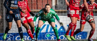 Cupfinalens avspark närmar sig – så här ser startelvorna ut