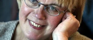 Intensiv start för nya rektorn