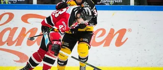 Det går framåt – även om det går sakta
