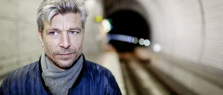 Ställer människan inför liv och död