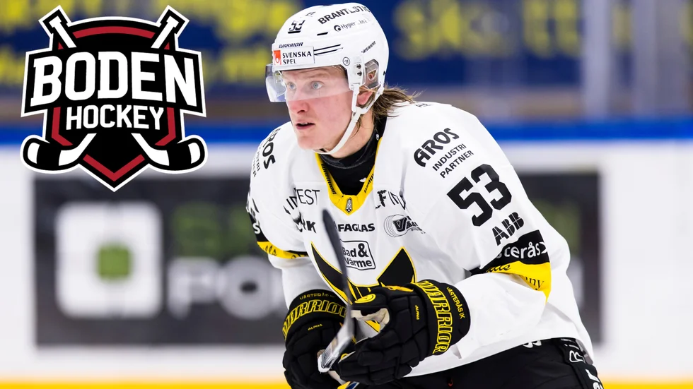 Anthon Eriksson är just nu klubblös.