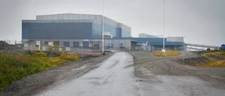 Gruvan: Från miljarder till miljoner