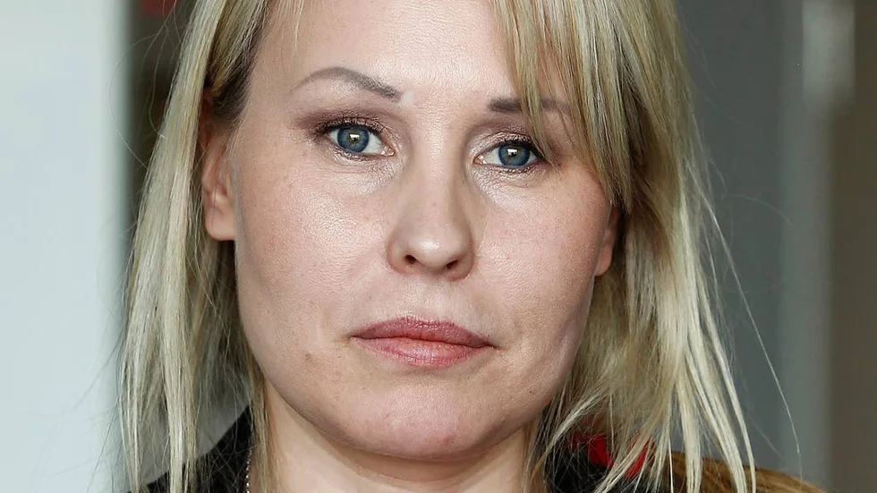 Advokat. Lisa Länga är målsägandebiträde i ärendet. Hon vill dock inte lämna några kommentarer.