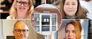 Nedläggningshotat boende blir delvis kvar