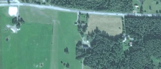 Fastigheten Österby 1:30 i Finspångs kommun såld
