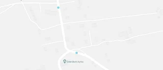 Ny ägare till 70-talshus i Vingåker