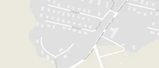 Nya ägare till hus i Mariannelund