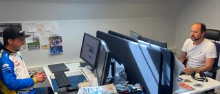 Så var chatten med Piraterna inför ligapremiären 