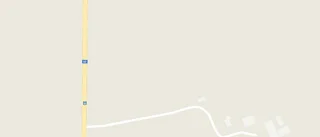 Fastigheten på Dala Gästgivaregård 1 i Boxholm såld