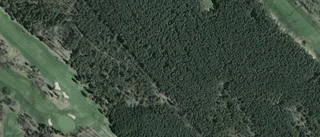 4 335 000 kronor för fastighet i Västerviks kommun