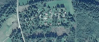 59-åring ny ägare till 70-talshus i Vingåker - prislappen: 850 000 kronor