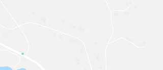 Fastigheten på postadress Vretvägen 11 i Julita har bytt ägare