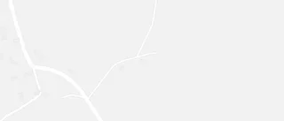 Ny ägare till fastigheten på Lundaskog Furubo 1 i Jönåker