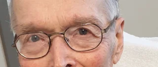 Jan-Erik Olofsson 80 år          