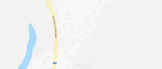Hus på 86 kvadratmeter sålt i Gotlands Tofta - priset: 3 600 000 kronor