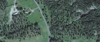 Ny ägare till mindre hus i Mjölby