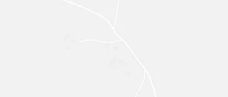 Ny ägare till mindre hus i Månkarbo