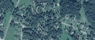 Nya ägare till stuga i Malmköping - 1 160 000 kronor blev priset