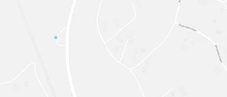 Nya ägare till 30-talshus i Knivsta - prislappen: 3 995 000 kronor