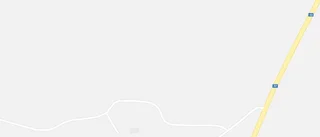 Nya ägare till fastigheten på Hester Gläntan 1 i Boxholm - 1 650 000 kronor blev priset