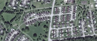Nya ägare till kedjehus i Mantorp - prislappen: 2 400 000 kronor