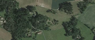 Mindre hus på 64 kvadratmeter sålt i Stora Sundby - priset: 1 800 000 kronor