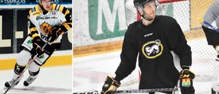 Rundblad pratade först med AIK – skrev sedan kontrakt med Modo