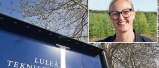 1000 potentiella nya Luleåbor – så ska kommunen behålla dem
