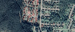 Ny ägare till kedjehus i Rimforsa