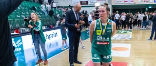 Efter förlusten – Eldebrink hyllar Luleå: ”De är bra, varenda en”