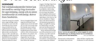 Tack för svaret, Christina Gortcheva