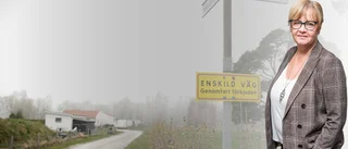 Ingen har gjort formellt fel – ändå blir det fel för många