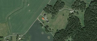 Nya ägare till villa i Vattholma - prislappen: 4 250 000 kronor