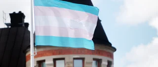 Kommunalråden faller pladask i könsstereotypa diket