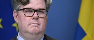 Strömmer om terrorbröderna: "Allvarligt"