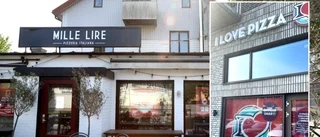 Kedja från Göteborg öppnar ny restaurang i Visby