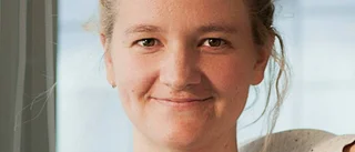 Ensamma pappor kan få pris