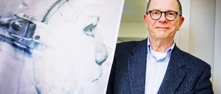 Rymdteknik ska lyfta på marken
