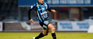 Så mår Ian Sirelius