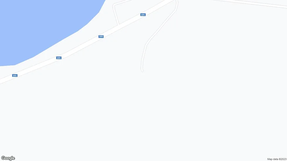 Vägar kring Juhonpieti 77