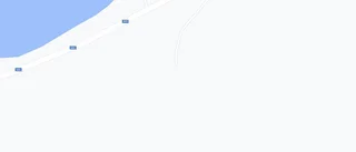 Nya ägaren ärver marken på Juhonpieti 77 i Pajala