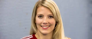 Sjöberg i rekordform inför EM