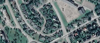 Nya ägare till 50-talshus i Kiruna - 1 900 000 kronor blev priset