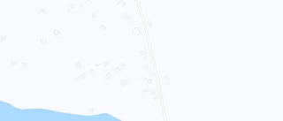 Ny ägare tar över 70-talshus i Västervik