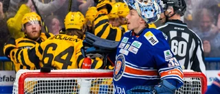 Det är fascinerande hur en sekund gör så stor skillnad